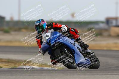 media/May-03-2025-CRA (Sat) [[22b18d099a]]/Qualifying/Qualifying 1/